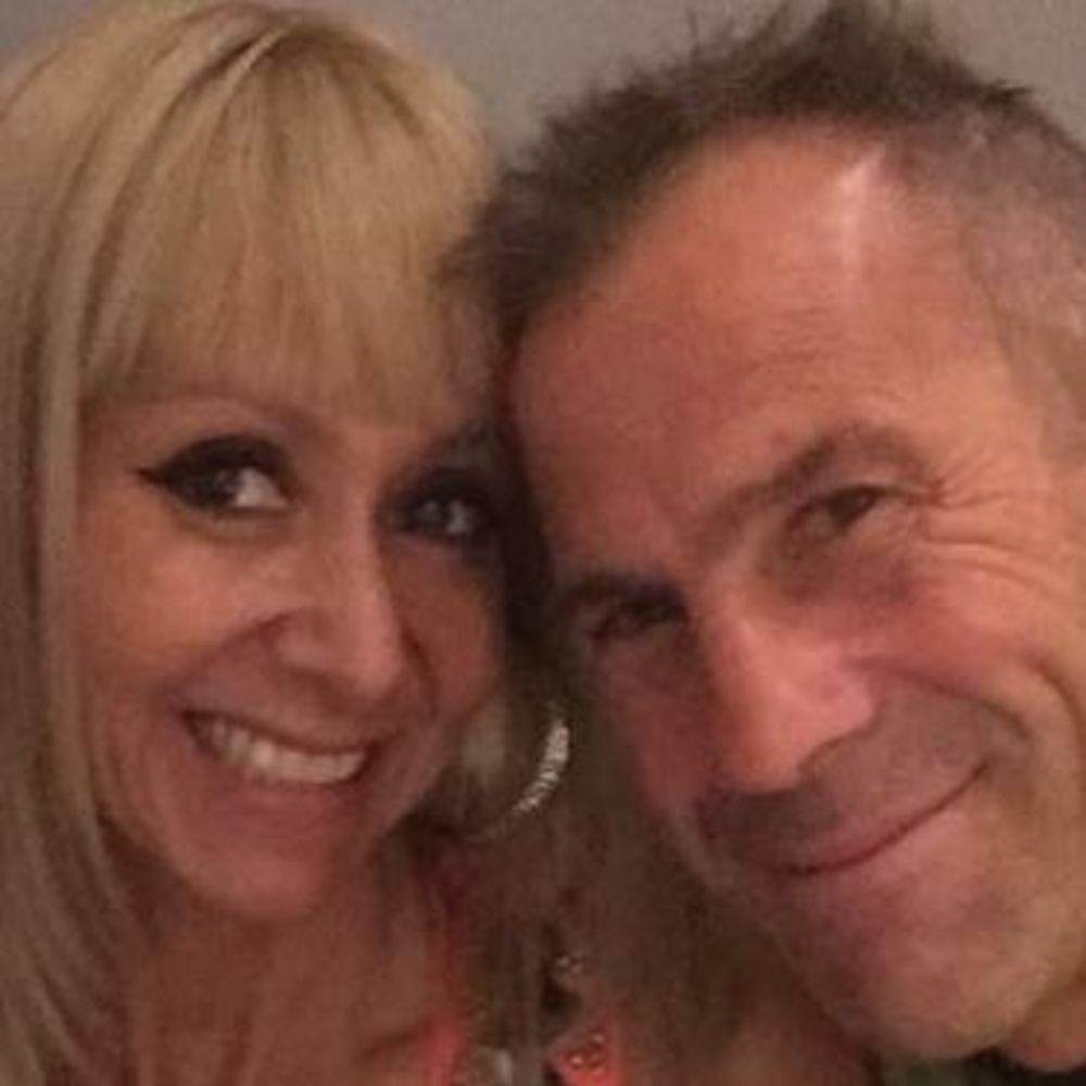 Meet your Posher, Elisabete